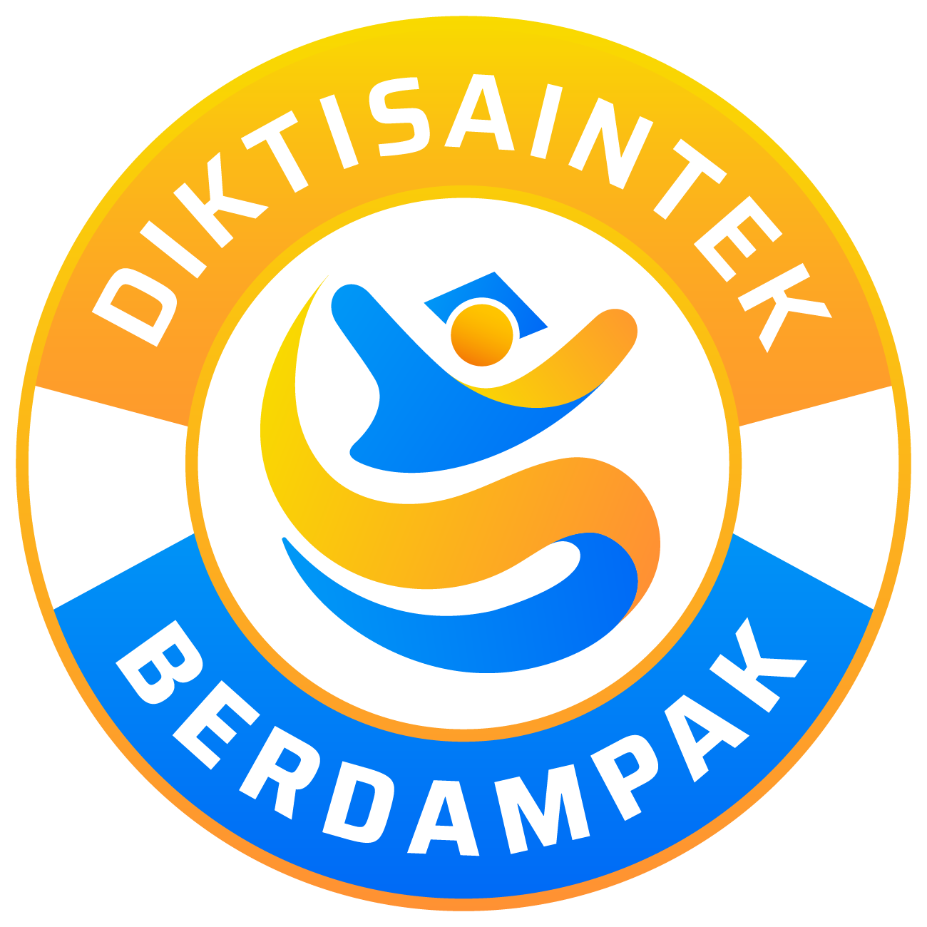 Diktisaintek-berdampak