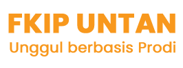 FKIPUnggul